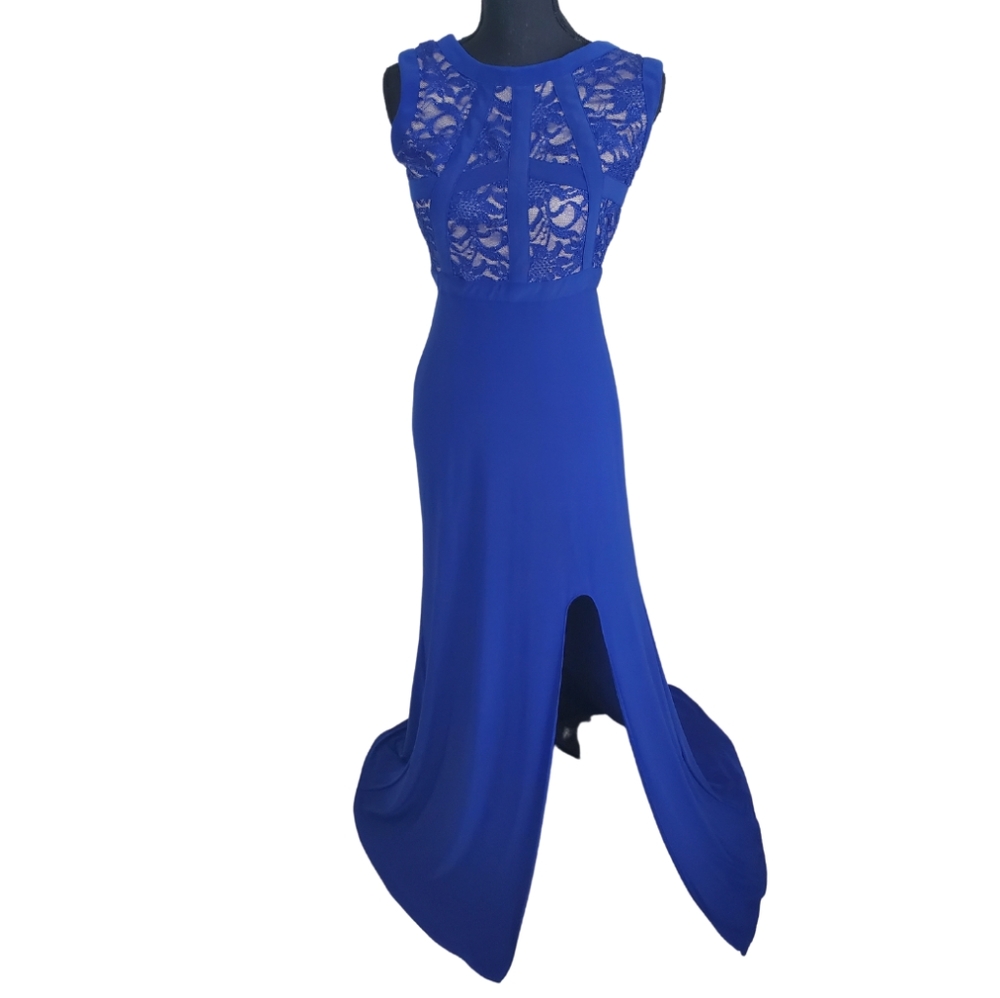 NWOT Special Occasion Dress